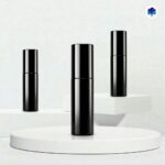 Perfume 5