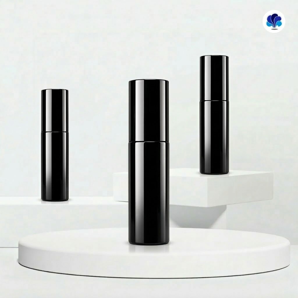 WhatsApp Image 2026-03-17 at 13.37.40 (1) Perfume 5 - Image 1