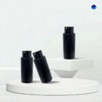 Perfume 5 - Image 2