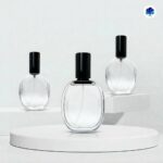Perfume 4 - Image 2