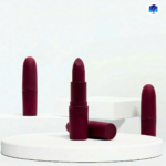 Lipstick 4