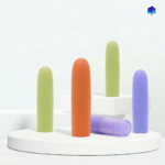 Lipstick 4 - Image 2