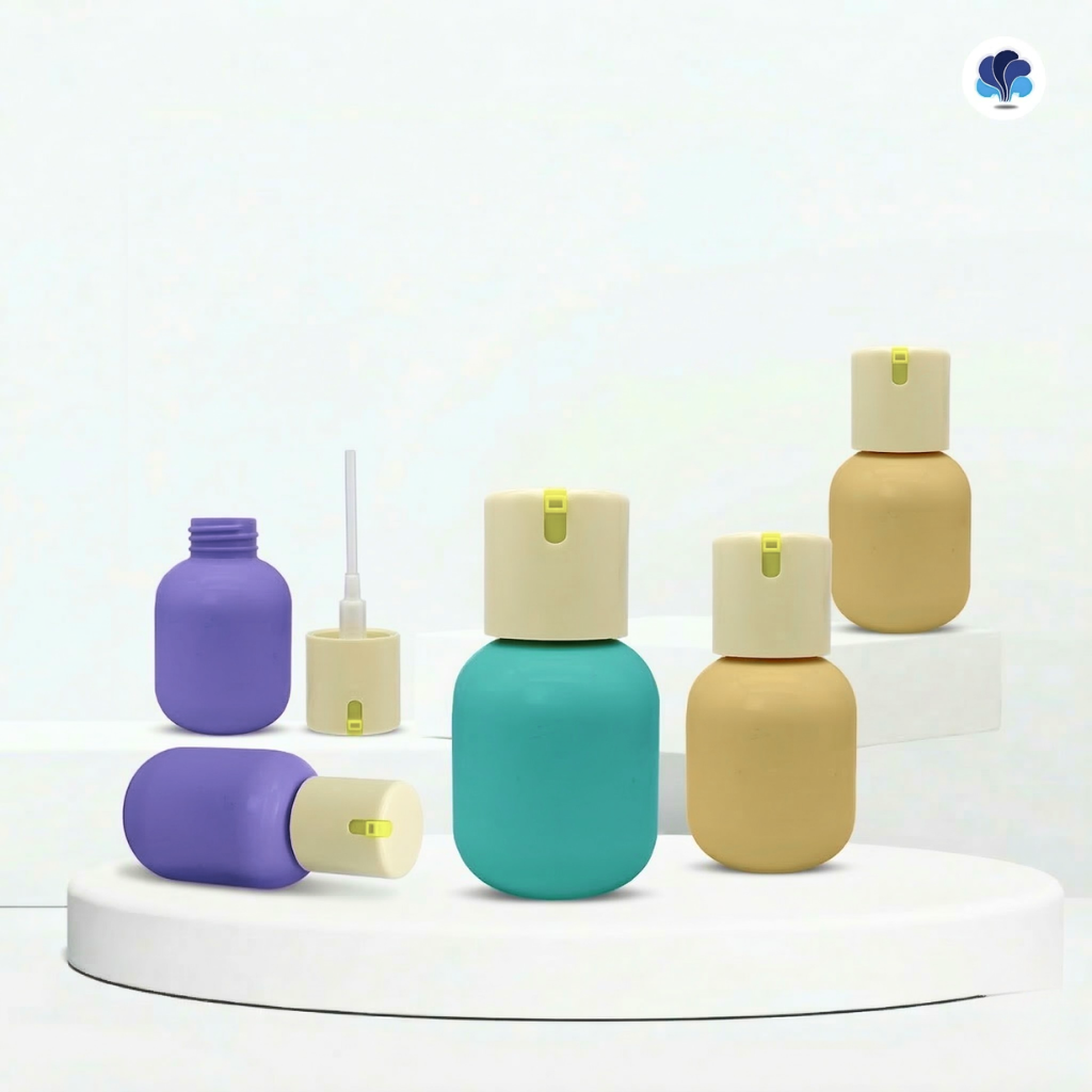 catalog olshop (7) Pump 11 - Image 1