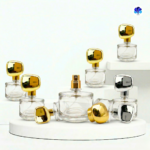 Perfume 1