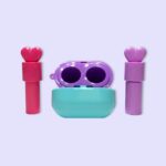 Lips Case - Image 2