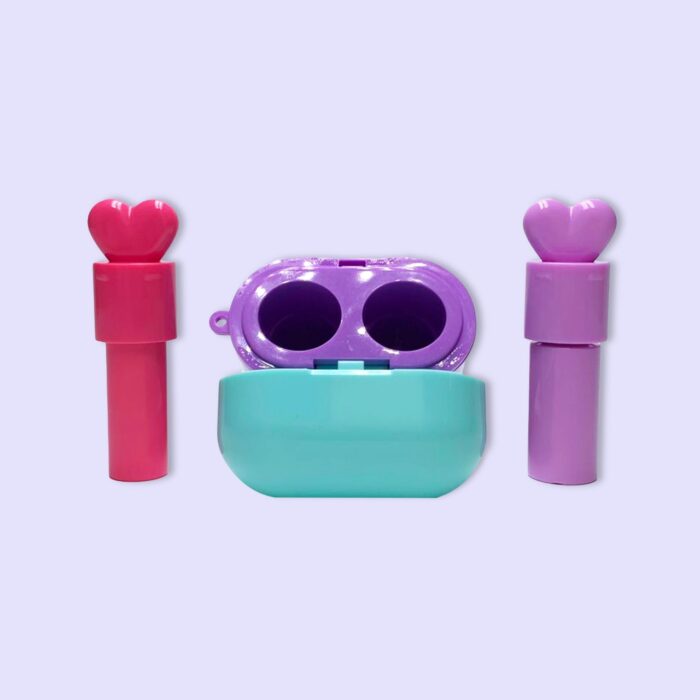 Lips Case - Image 2