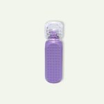 Lips Case