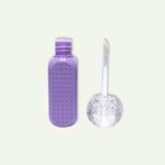 Lips Case - Image 2