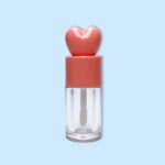 Lips Case