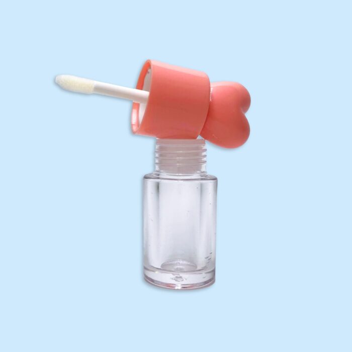 Lips Case - Image 2