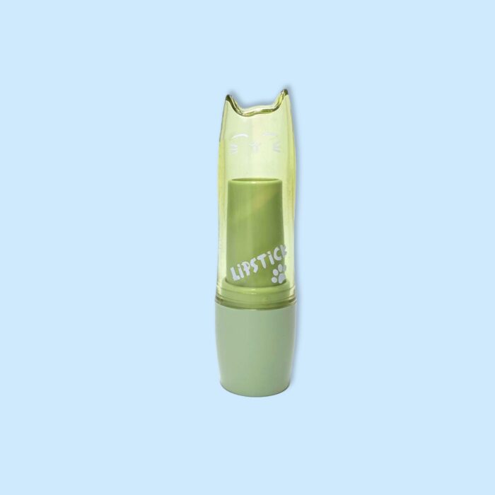 Lips Case - Image 1