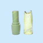 Lips Case - Image 2