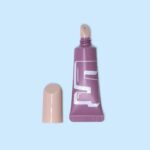 Lips Case - Image 2