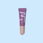 Lips Case