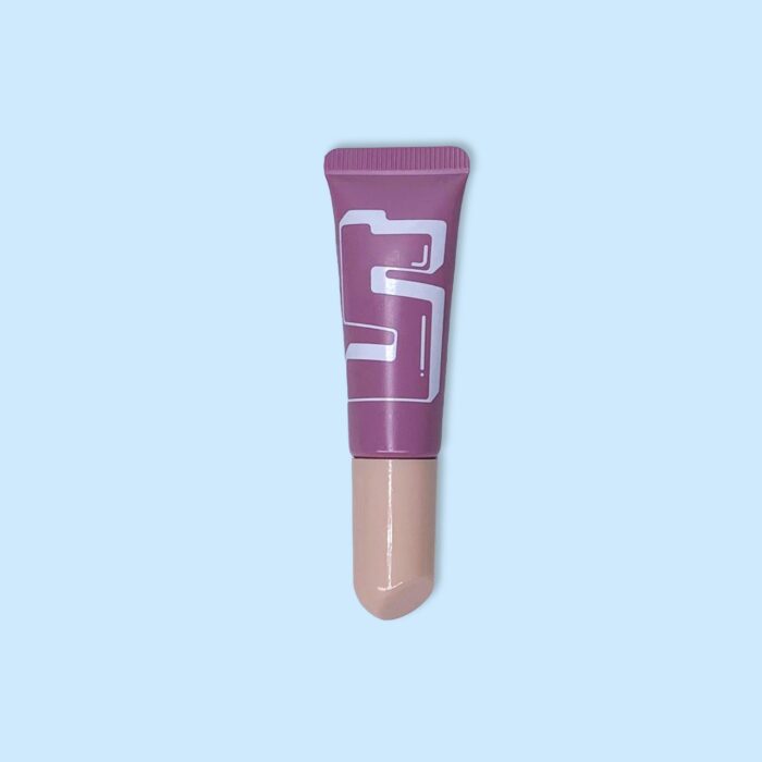 Lips Case - Image 1