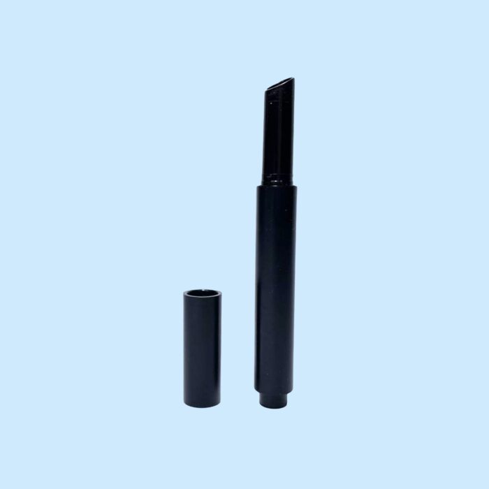 Lips Case - Image 2