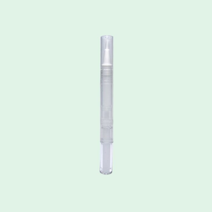 Lips Case - Image 1