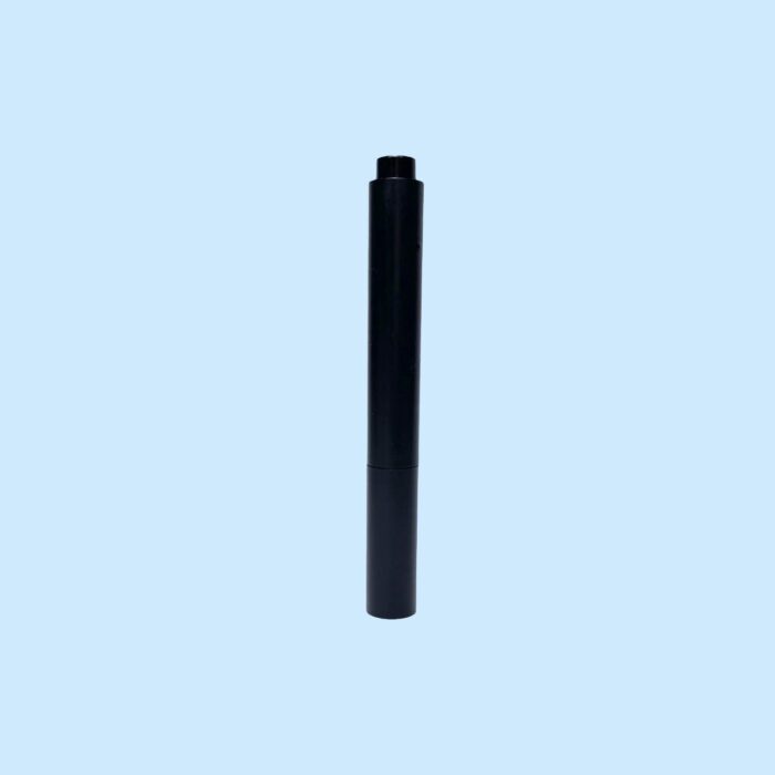 Lips Case - Image 1