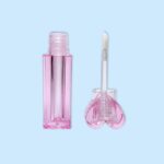 Lips Case - Image 2