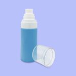 Spray - Image 2