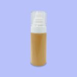 Spray