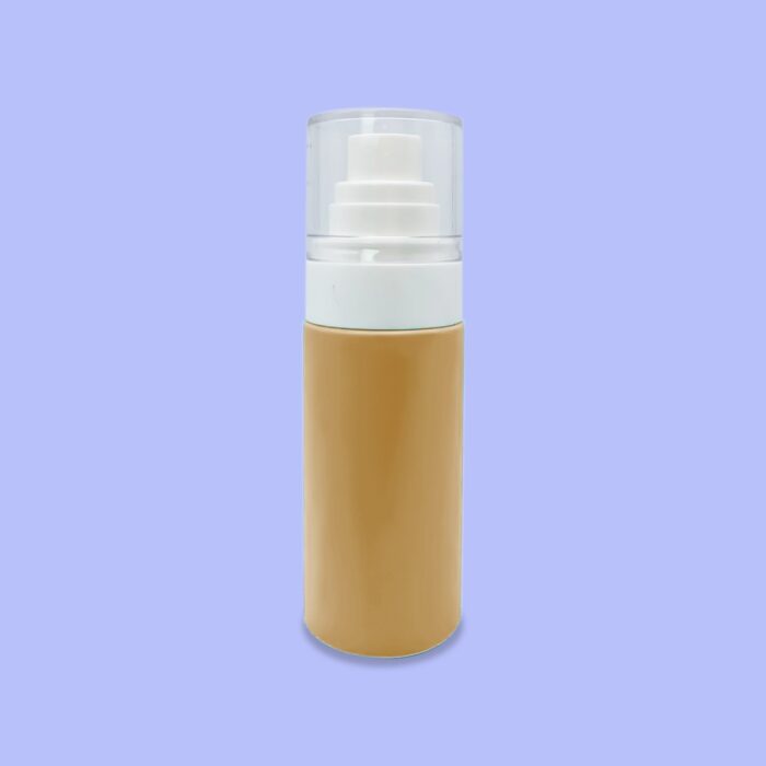 Spray - Image 1