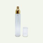 Spray - Image 2
