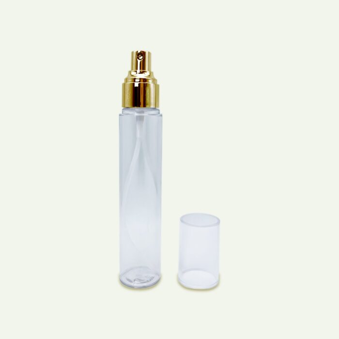 Spray - Image 2