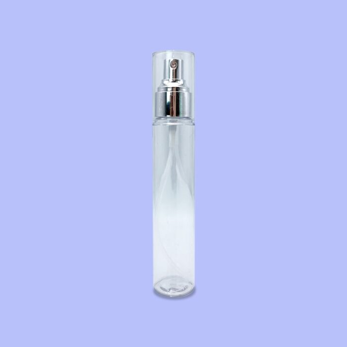 Spray - Image 1