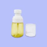 Spray - Image 2
