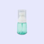 Spray