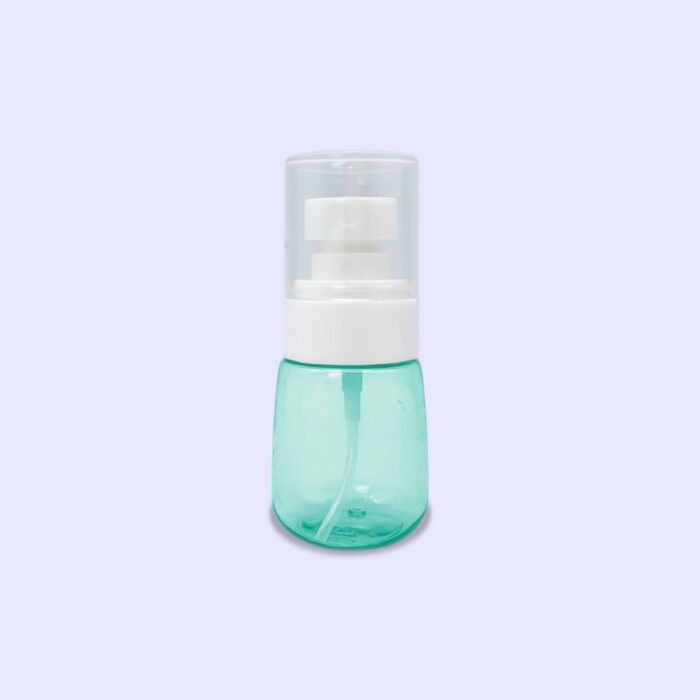 Spray - Image 1