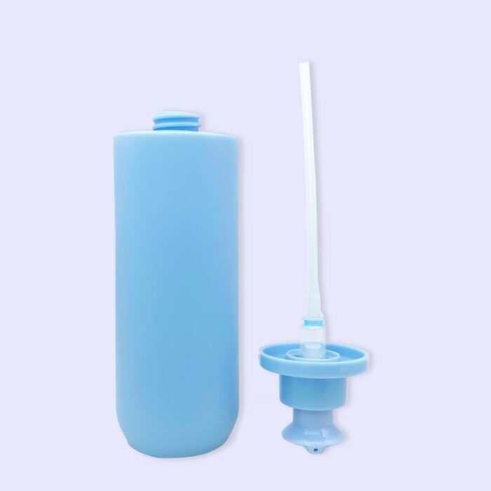 Pump Lotion - Image 2