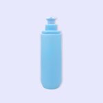 Pump Lotion
