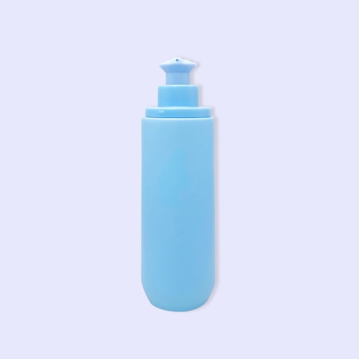 Pump Lotion - Image 1