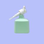 Pump Lotion - Image 3