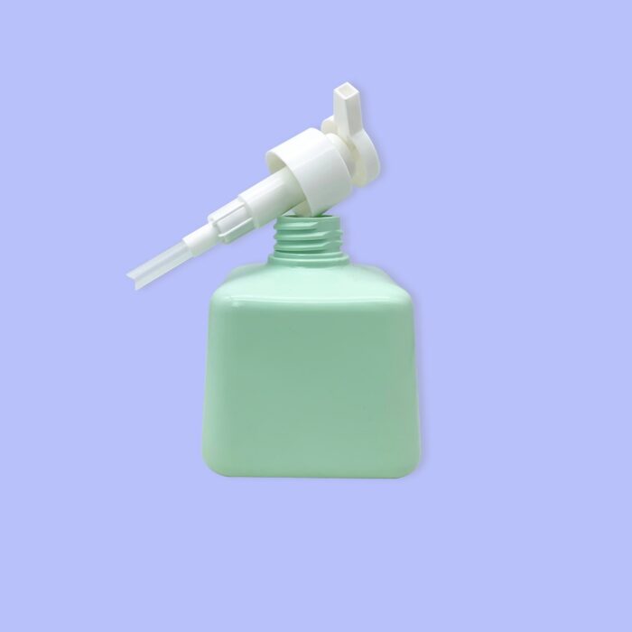Pump Lotion - Image 3