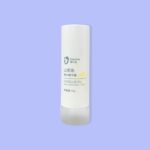 Pump Lotion