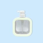Pump Lotion