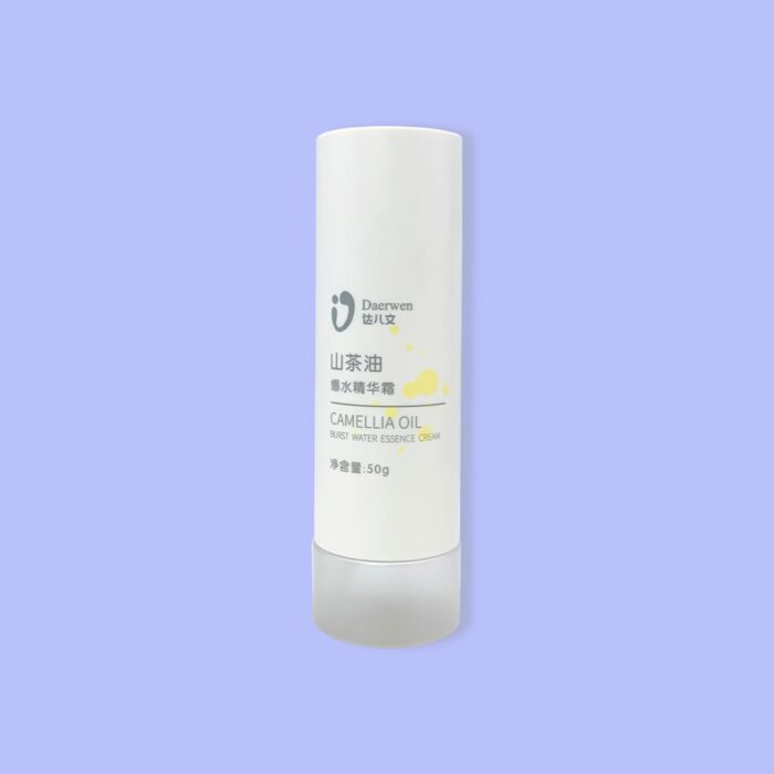 Pump Lotion - Image 1