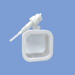 Pump Lotion - Image 2