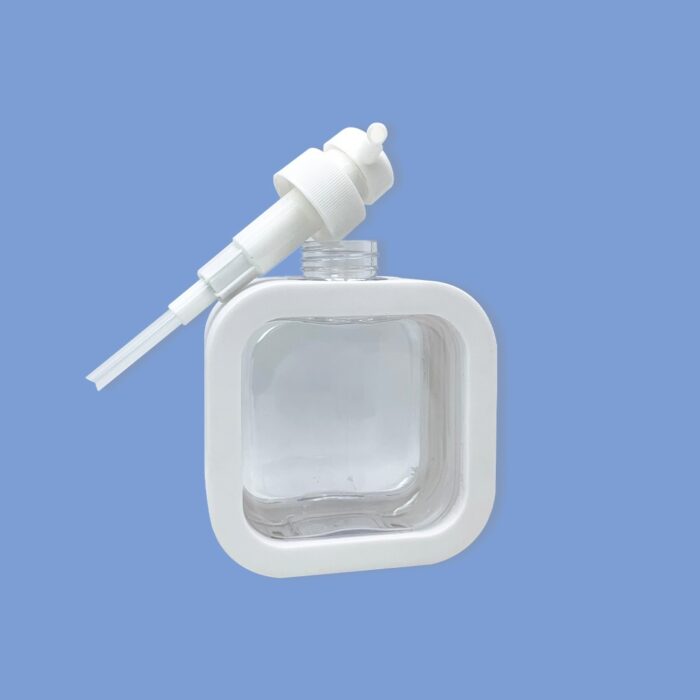 Pump Lotion - Image 2