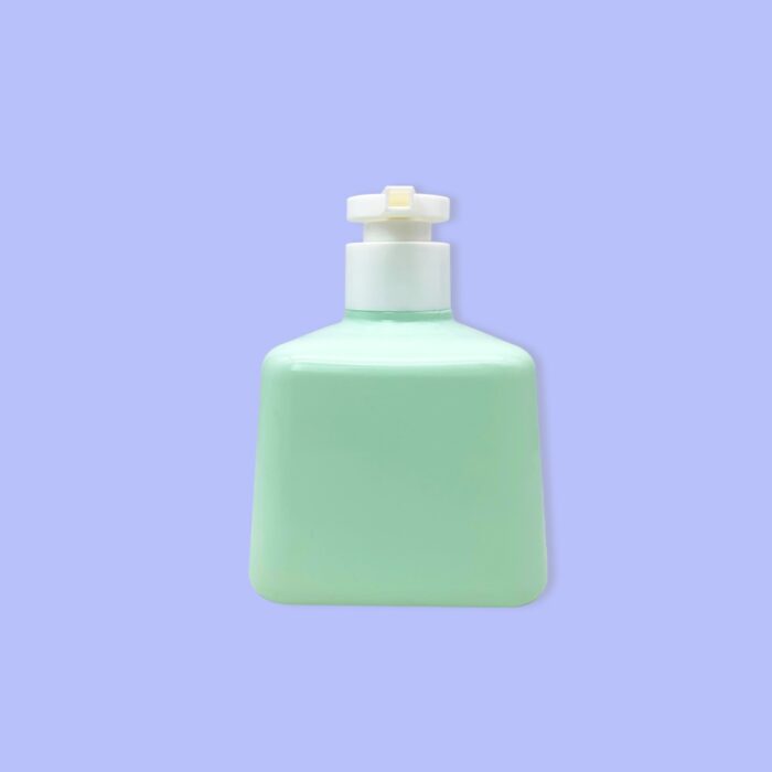 Pump Lotion - Image 1
