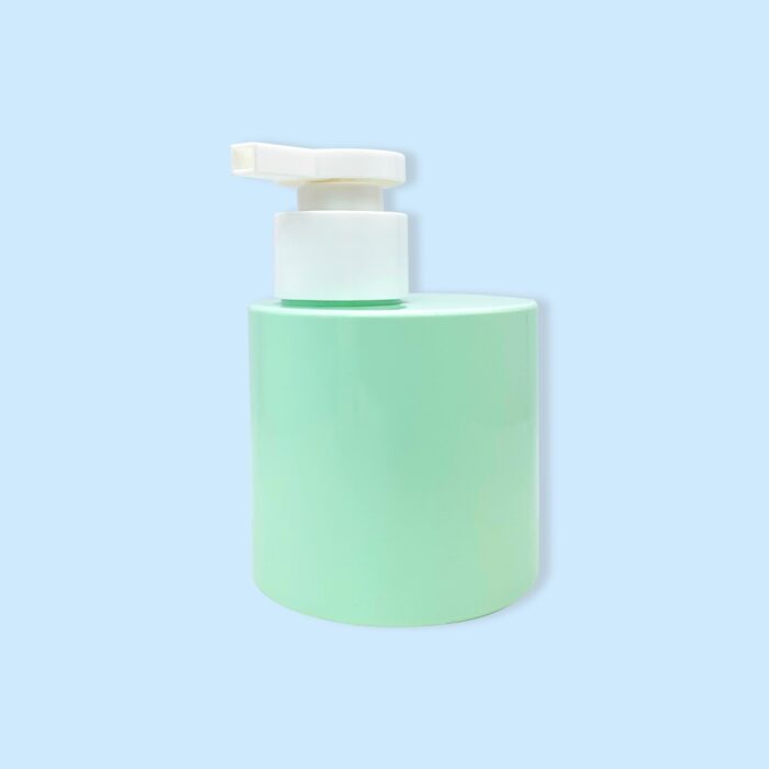 Pump Lotion - Image 2