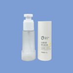 Pump Lotion - Image 2