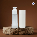 Pump Lotion - Image 2