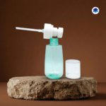 Pump Lotion - Image 2