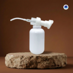 Pump Lotion - Image 2