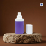 Pump Lotion - Image 2