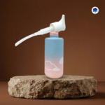 Pump Lotion - Image 2